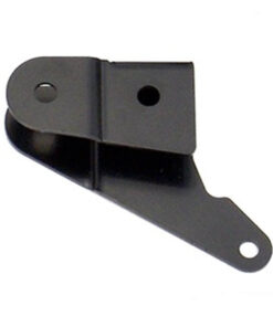ReadyLIFT Track Bar Bracket Rear For 1.0-3.0 in. Of Lift -0