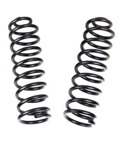 ReadyLIFT Coil Spring -0