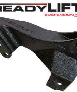 ReadyLIFT Track Bar Bracket Readylift OEM Type Track Bar Relocation Bracket Recommended For 2.5 in. - 3.5 in. -0