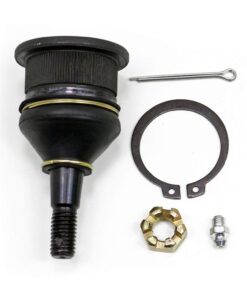 ReadyLIFT Ball Joint Upper: For Use w/A-Arm Kit PN [69-3485] -0