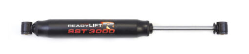 ReadyLIFT SST3000 Shock Absorber -0