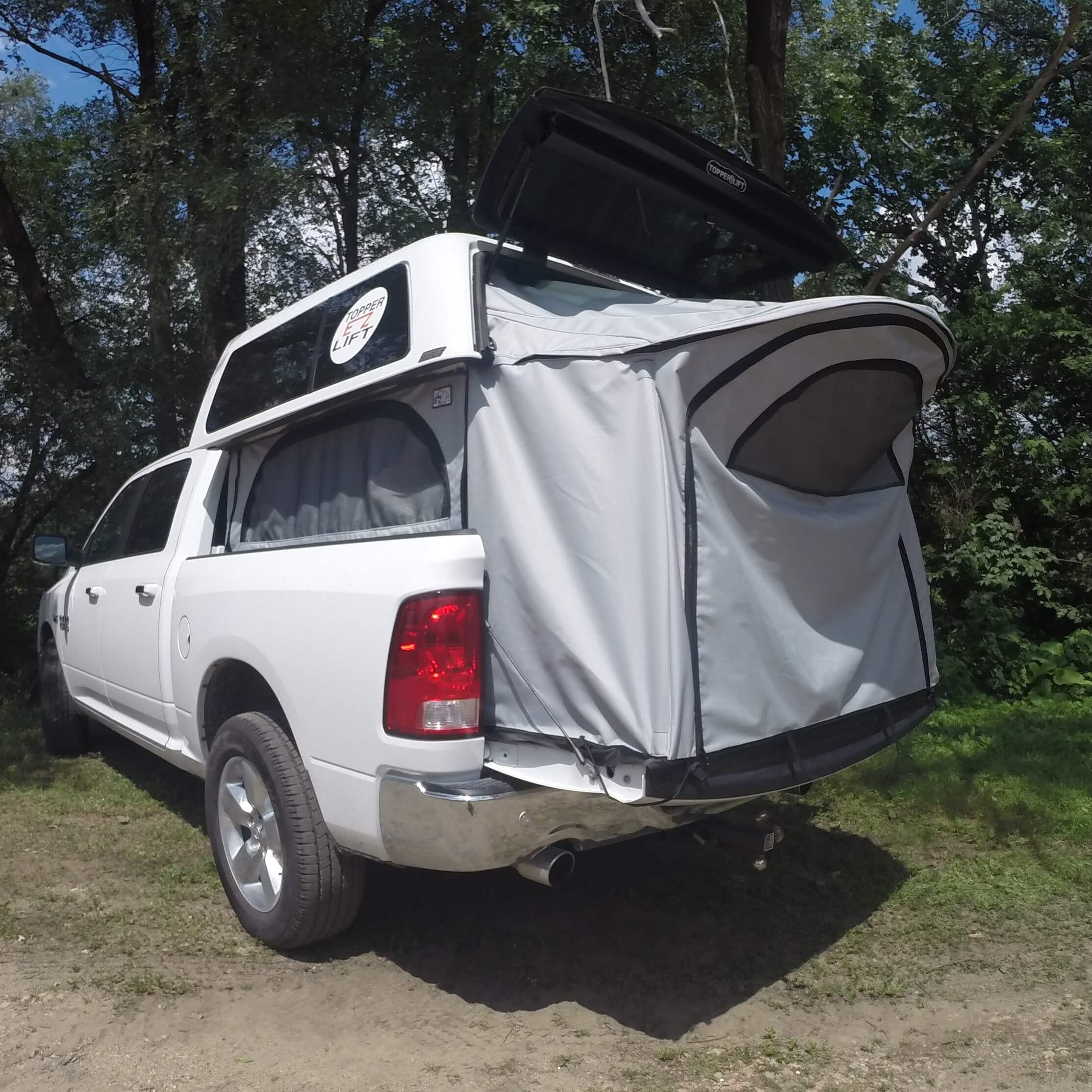 K k camping. Палатка Camper. Самодельная палатка на пикап. Тент на пикап своими руками. Pickup Truck Tent.
