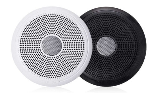 Fusion XS-F77CWB 7.7" Speaker - FUS0100219700