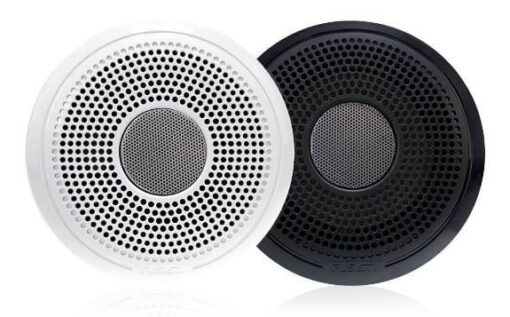 Fusion XS-F40CWB 4" Speaker - FUS0100219900