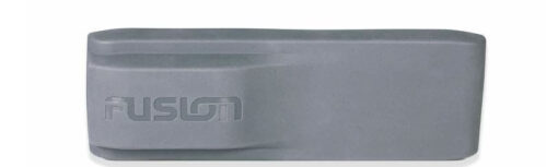 Fusion MS-RA70CV Dust Cover For RA70 Series - FUS0101246601