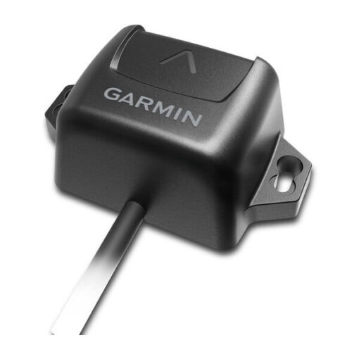 Garmin Steadycast Heading Sensor - GAR0101141710