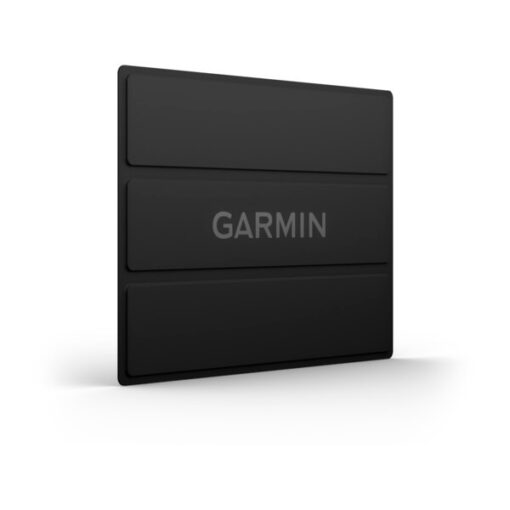 Garmin Magnetic Protective Cover for GPSMAP8X10 - GAR0101279910