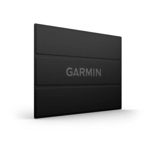 Garmin Magnetic Protective Cover for GPSMAP8X16 - GAR0101279912