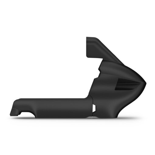 Garmin GT Transducer Nose Cone For Force Motors - GAR0101283220 scaled
