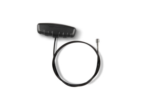 Garmin Pull Handle and Cable For Force Motors - GAR0101283230 scaled
