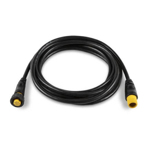 Garmin 010-12920-00 Extension Cable for LVS12 10' 12-Pin - GAR0101292000