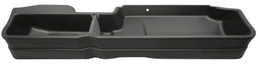 Husky Liners GearBox Under Seat Storage - GM - 753933090616 P04