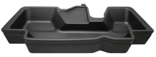 Husky Liners GearBox Under Seat Storage - Ram - 753933094119 P04