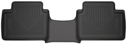 Husky Liners WeatherBeater Floor Liners - Ford - 753933144210 P04