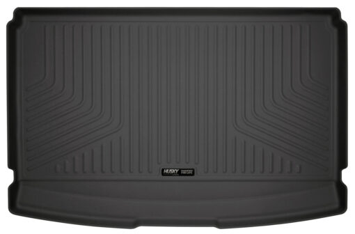 Husky Liners WeatherBeater Cargo Liners - Ford - 753933234416 P04